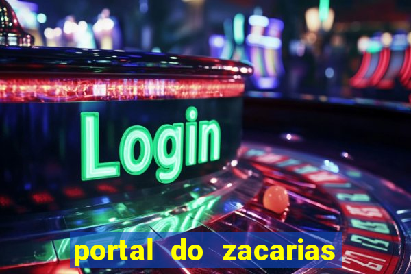 portal do zacarias brigas de mulheres